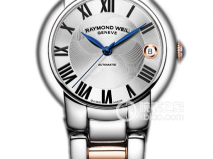 蕾蒙威女裝腕表系列2935-S5-01659