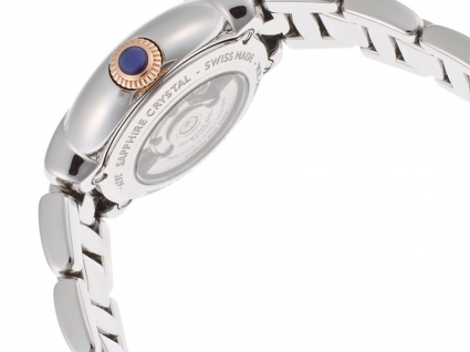 蕾蒙威女裝腕表系列2629-S5-01659