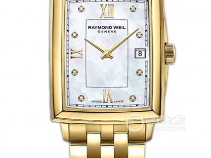 蕾蒙威女装腕表系列5925-P-00995