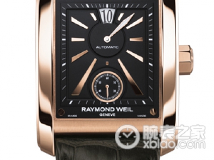 蕾蒙威男装腕表系列14400-G-20001