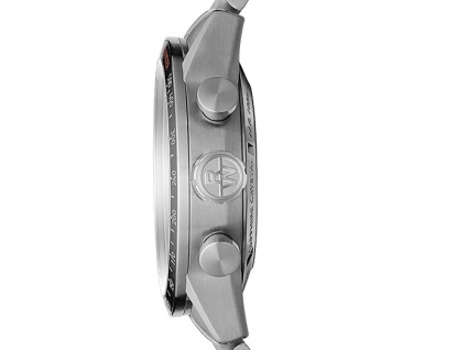 蕾蒙威男装腕表系列7780-TIC-HAR01
