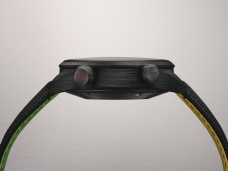 豪利时PROPILOT系列01 793 7775 8724-Set