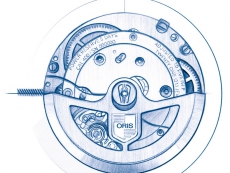 豪利时PROPILOT X系列01 400 7778 7155-07 7 20 01TLC