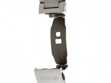 雷达创始型系列R15959103