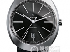 RADO R15760155