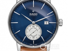 RADO R22880205