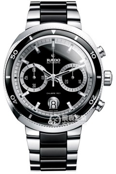 <em>雷达</em>创始型系列R15965152(R15965152)手表