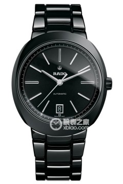 <em>雷达</em>创始型系列R15610172(R15610172)手表