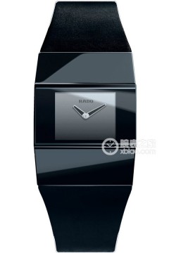 <em>雷达</em>RX系列R96839109(R96839109)手表