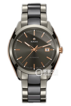 雷达皓星R32119102