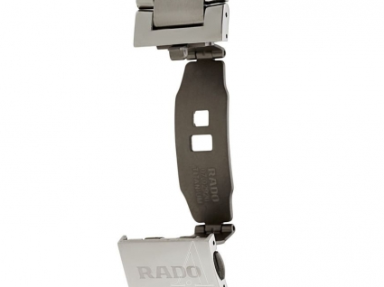 雷達創始型系列R15959103