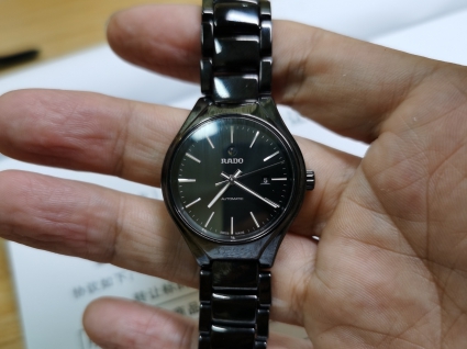 雷达真系列R27059152