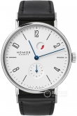 NOMOS TANGENTE系列172