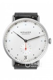 NOMOS METRO系列1102