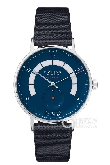 NOMOS高速路系列1302