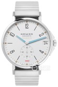 NOMOS简雅系列580