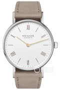 NOMOS LUDWIG系列240