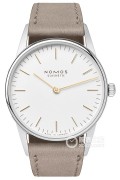 NOMOS猎户座系列319