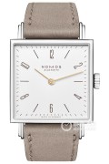 NOMOS TETRA系列405