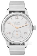 NOMOS俱乐部系列748