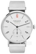 NOMOS简雅系列140.S2