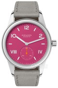 NOMOS CLUB系列711