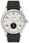 NOMOS俱乐部系列738.S5