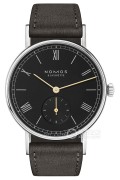 NOMOS路德希系列227