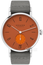 NOMOS TANGENTE系列179.S13