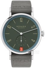 NOMOS TANGENTE系列179.S18