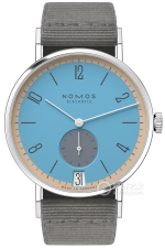 NOMOS TANGENTE系列179.S22