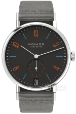 NOMOS TANGENTE系列179.S29