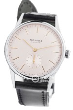 NOMOS ORION系列352