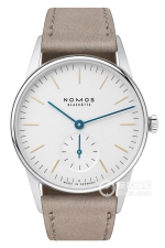 NOMOS ORION系列322