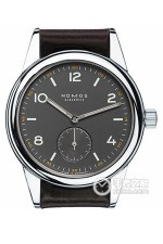 NOMOS CLUB系列702