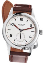 NOMOS CLUB系列703