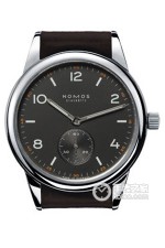 NOMOS CLUB系列754