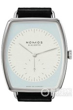 NOMOS LUX系列920