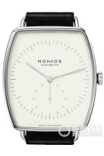 NOMOS LUX系列921