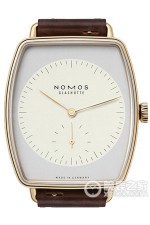 NOMOS LUX系列940