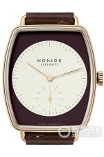 NOMOS LUX系列942