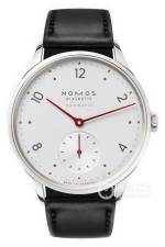 NOMOS MINIMATIK系列1203