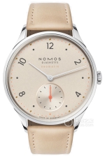 NOMOS MINIMATIK系列1204