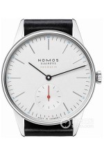 NOMOS ORION系列392