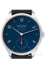 NOMOS MINIMATIK系列1205