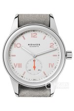 NOMOS CLUB系列708