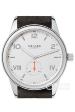 NOMOS CLUB系列735