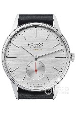 NOMOS ORION系列342