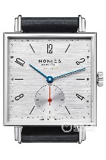 NOMOS TETRA系列423