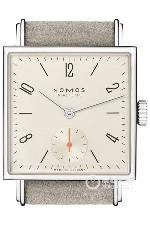 NOMOS TETRA系列473